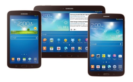 Samsung_Galaxy_Tab_4_Android_tablets_trio